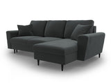 Minkštas kampas 658890
