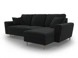 Minkštas kampas 658890
