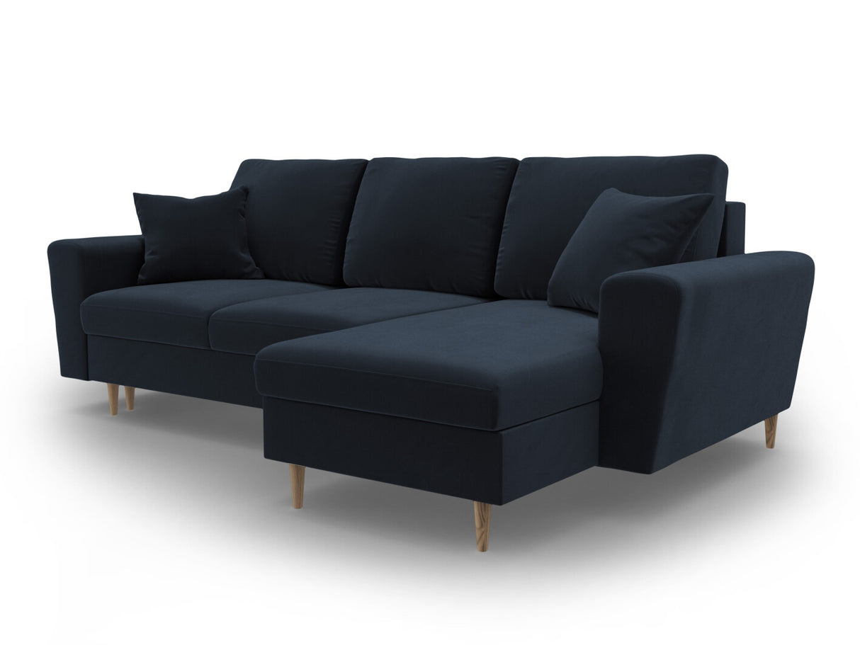 Minkštas kampas 658890
