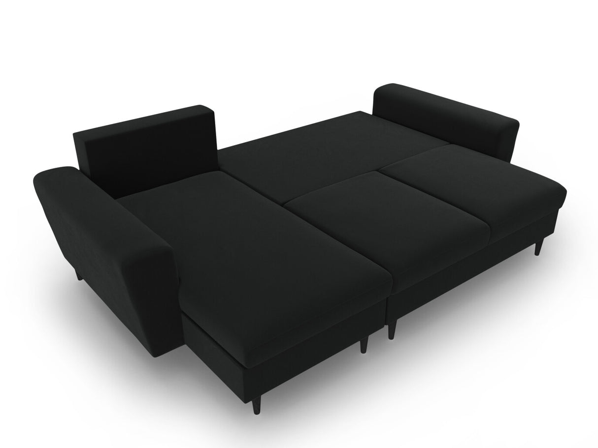 Minkštas kampas 658890