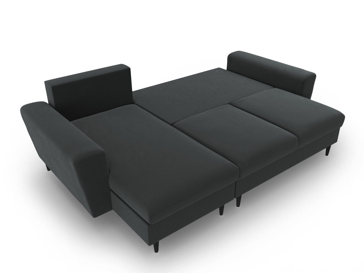 Minkštas kampas 658890
