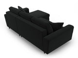 Minkštas kampas 658890