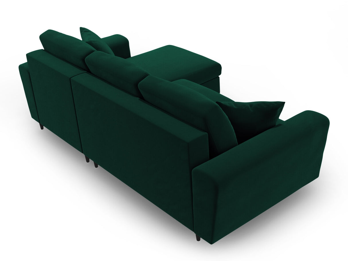 Minkštas kampas 658890