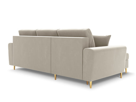 Minkštas kampas 658974