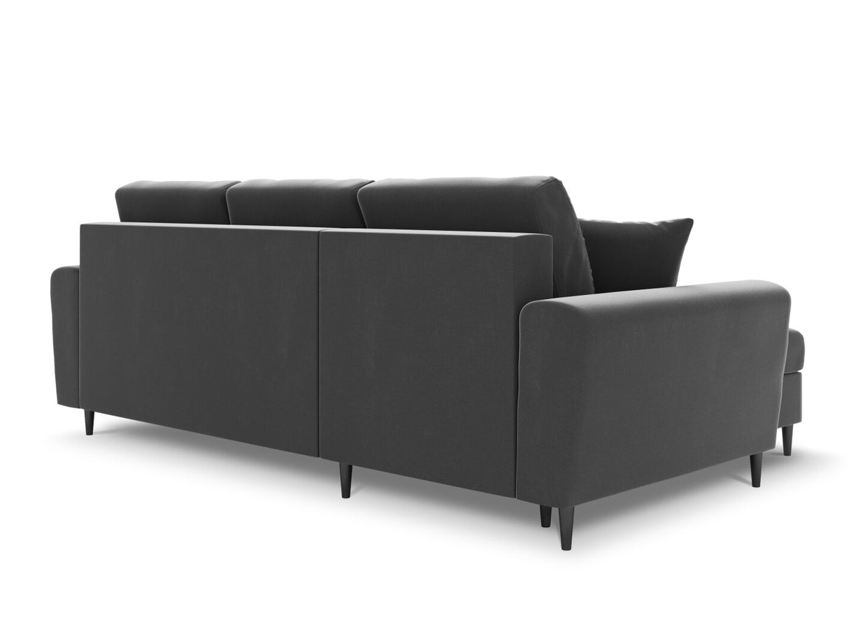 Minkštas kampas 658974