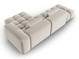 Minkštas kampas 658926