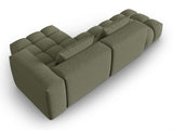Minkštas kampas 658926