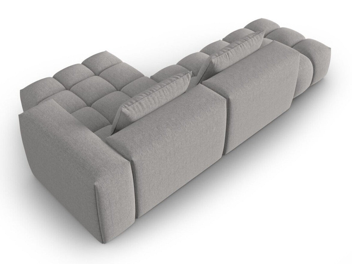 Minkštas kampas 658926
