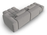 Minkštas kampas 658926