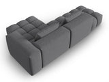 Minkštas kampas 658926