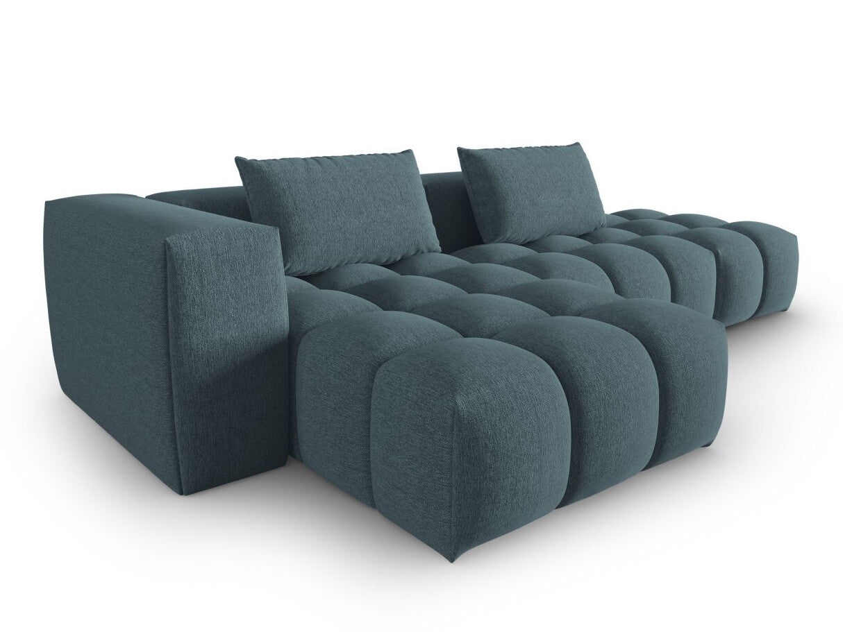Minkštas kampas 658926