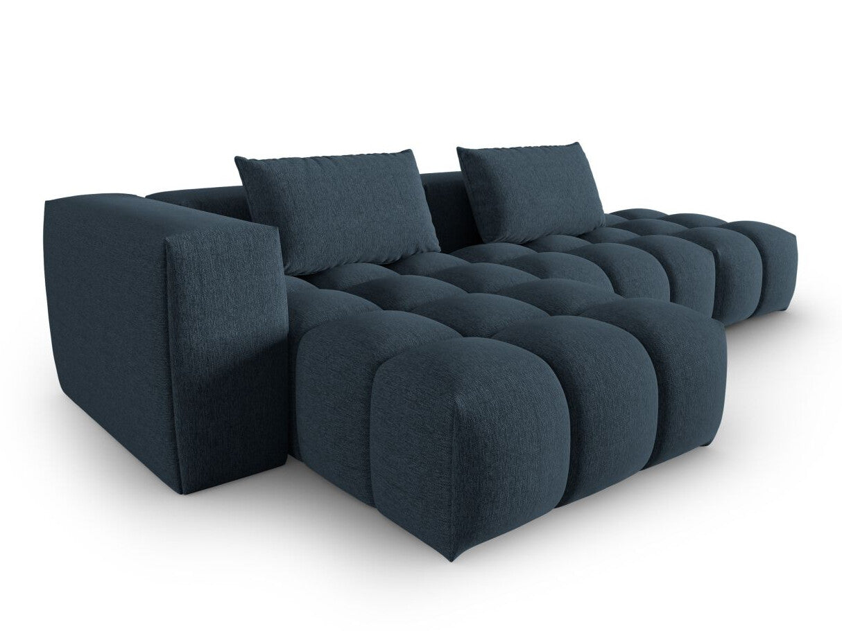 Minkštas kampas 658926
