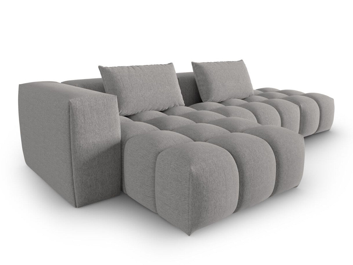 Minkštas kampas 658926