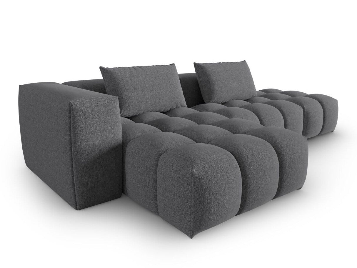 Minkštas kampas 658926