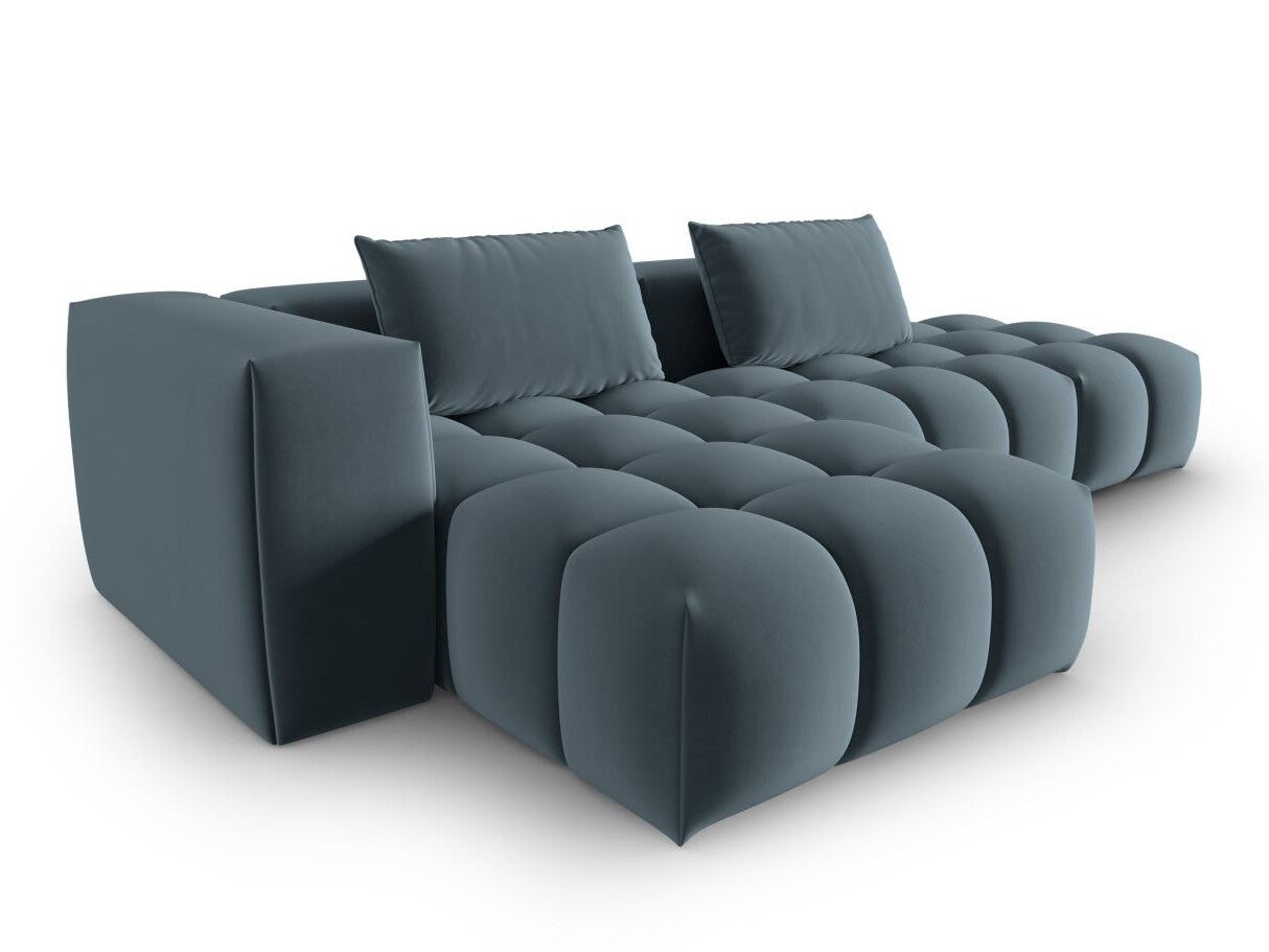Minkštas kampas 658926