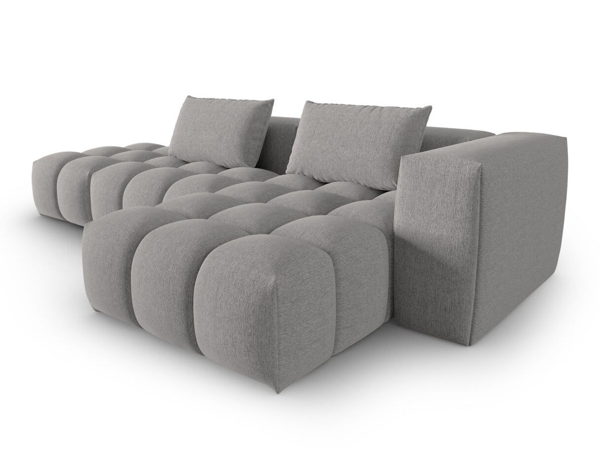 Minkštas kampas 658926