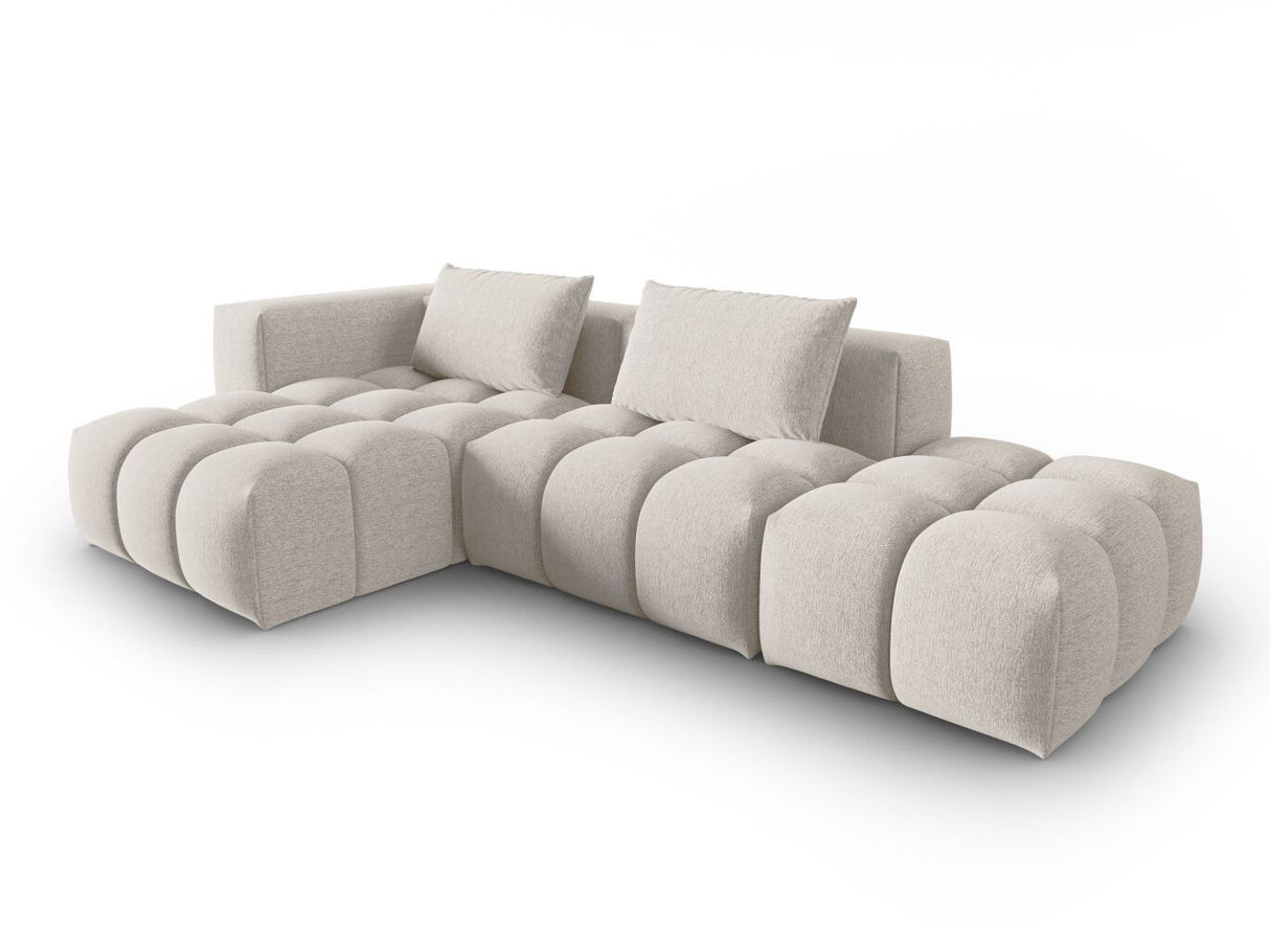 Minkštas kampas 658926
