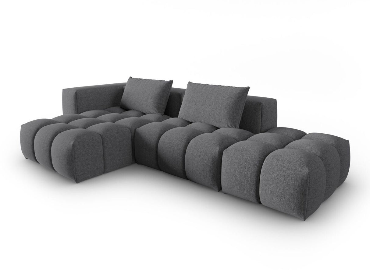 Minkštas kampas 658926
