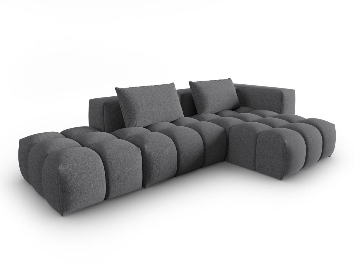 Minkštas kampas 658926