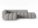 Minkštas kampas 658926