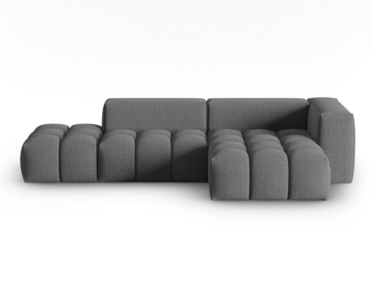 Minkštas kampas 658926
