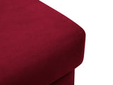 Pufas 659005