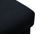 Pufas 659005