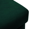 Pufas 659005