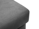 Pufas 659005