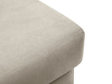 Pufas 659005