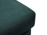 Pufas 659005