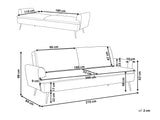 Sofa lova 528228 4786565