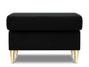 Pufas 659005