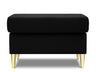 Pufas 659005