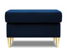Pufas 659005