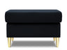 Pufas 659005