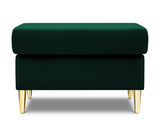 Pufas 659005