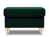 Pufas 659005