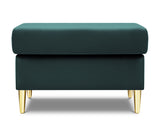 Pufas 659005