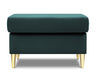 Pufas 659005