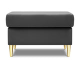 Pufas 659005