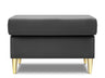 Pufas 659005