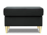 Pufas 659005