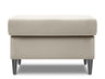Pufas 659005