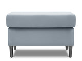 Pufas 659005