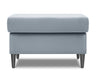 Pufas 659005
