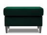 Pufas 659005