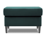 Pufas 659005
