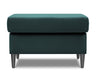 Pufas 659005