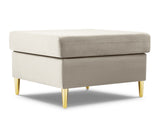 Pufas 659005